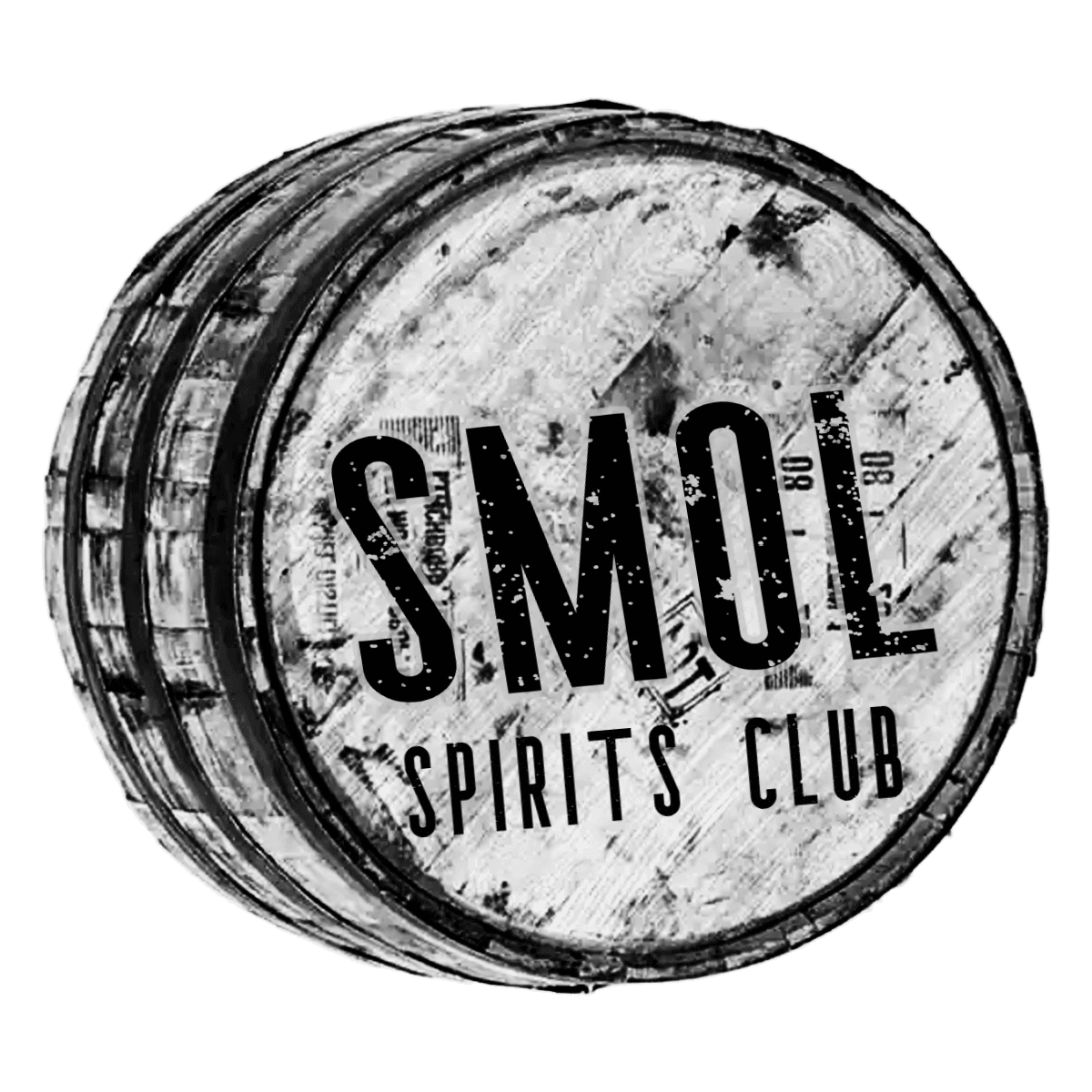 Smolrun Spirits Club